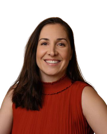 Lisa Neef, Principal Broker in Oregon · Transaction Coordinator, Lewis Realtors