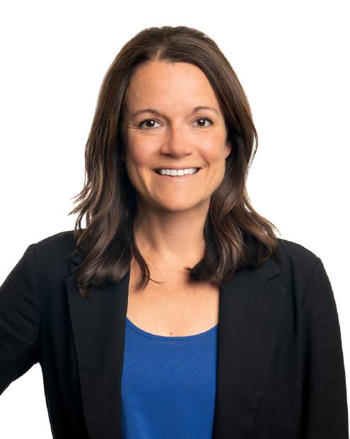 Tera Harder, Licensed Real Estate Broker in Oregon, Lewis Realtors